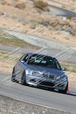 media/Feb-04-2023-Lotus Club of SoCal (Sat) [[5688841614]]/JPS Adv/session 3 turn 11/